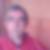 Photo de profil de Laurent Despas