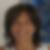 Photo de profil de Claude Bey