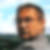 Photo de profil de Christian Rebere