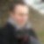 Photo de profil de Pierre Gelle