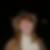 Photo de profil de Pascale Willems
