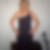 Photo de profil de Corinne Labedski