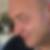 Photo de profil de Pascal Cadin