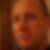 Photo de profil de Manuel Detant