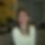 Photo de profil de Annie Crétey