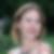 Photo de profil de Catherine Bontemps