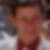 Photo de profil de Michel Brouwers
