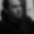 Photo de profil de Matthieu Goupillot