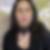 Photo de profil de Chrystelle Mohr