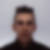 Photo de profil de Fabien Reynaud