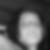 Photo de profil de Catherine Paulet