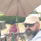 Photo de profil de Frédéric Le Lann