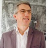 Photo de profil de Pascal Dupont