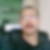 Photo de profil de A-Malek Messad