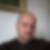 Photo de profil de Pascal Gauberti