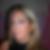Photo de profil de Sabrina Barbieux