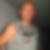 Photo de profil de Laurent Daeffler