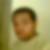Photo de profil de Frederic Cabas-Perrot
