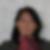 Photo de profil de Christine Cadeau
