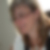 Photo de profil de Delphine Koenig