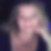 Photo de profil de Brigitte Clement