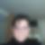 Photo de profil de Isabelle Berringer