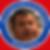Photo de profil de Guy Piget