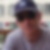 Photo de profil de Alain Denoyelles