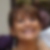 Photo de profil de Catherine Monne