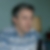 Photo de profil de Pascal Maizeray