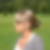 Photo de profil de Sandra Peloche