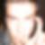 Photo de profil de Guillaume Remond