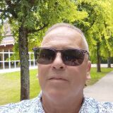 Photo de profil de Pascal Duval
