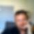 Photo de profil de Guy Hopfner
