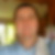 Photo de profil de Jean-Luc Roux