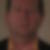 Photo de profil de Christophe Bonnet