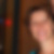 Photo de profil de Natacha Vauclin
