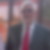 Photo de profil de Benoit Potin