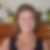 Photo de profil de Christine Leroux