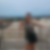 Photo de profil de Virginie Blanc
