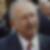 Photo de profil de Francis Libaud