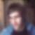 Photo de profil de Thibaut Bertrand