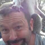 Photo de profil de Patrick Thiebault