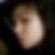 Photo de profil de Lucile Botella