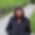 Photo de profil de Évelyne Bellier