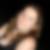 Photo de profil de Céline Francois