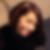 Photo de profil de Ophélie Dufour