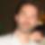 Photo de profil de Yvan Guillas