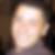 Photo de profil de Stephane Podembski