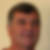 Photo de profil de Marc Muzzarelli
